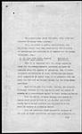 Dredge Fielding - accepce [acceptance] tenders of the St John Iron Works Ltd [Limited] and Estate of James Fleming - Min. P.W. [Minister of Public Works] 1911/03/28 1911/03/31