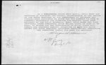Welland Canal payt [payment] $450 drawback to John E. Russell contractor for widening near Welland - M.R. and C. [Minister of Railways and Canals] 1911/04/29 1911/04/29