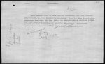 Appointment of the Hon. L.P. Brodeur as Judge of the Supreme Court of Canada - Min. Justice [Minister of Justice] 1911/08/08 1911/08/09