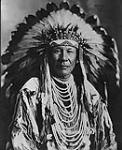 Indian Chief. 1925