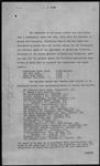 Paint for Lighthouses, Buoys etc. - Accepce [Acceptance] tender for supply of Brandram Henderson, R. C. Jamison and Co. [Company], Martin Senour Co. [Company] - Min. M. and F. [Minister of Marine and Fisheries] 1914/06/04 1914-06-06