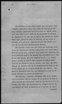 Montreal Wireless Telegraph Station - Purchase garp of Farm 338 Cote St Michel from J. E. Wilder as site - Min. Naval Sce. [Minister of Naval Service] 1914/07/21 1914-07-28