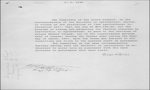Agriculture Subsidy, Province of Prince Edward Island, $29,138.28 - Min. Agr [Minister of Agriculture] 1915/05/22 1915-05-22