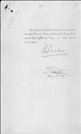 Treasury Bd [Board] - 1915/05/25 1 case - Inland Revenue 1915-05-28