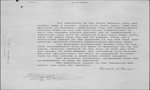 Loan temporary $5,000,000 from Bank of Montreal to maintain interim balance - Min. Finance [Minister of Finance] 1915/07/27 1915-07-29