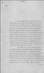Intercolonial Ry [Railway] - Extension time Geo. W. Jewett and Co. [Company] Culverts Main Line to 1915/11/01 - Actg Min. R. and C. [Acting Minister of Railways and Canals] 1915/09/17 1915-09-17