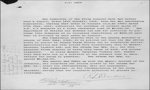 Warlike Stores - Purchase Q. F. 4.7 ordnance parts, $2,050 - War Purchasing Comn [Commission] 1915/10/12 1915-10-12