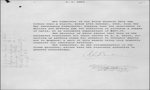 Warlike Stores - Purchase nails, $507 - War Purchasing Comn [Commission] 1915/10/13 1915-10-13
