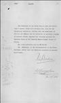 Military Stores - Purchase pontoon stores, Engineer Units $4,891 - W. P. C.  [War Purchasig Commission] 1916/01/17 1916-01-17