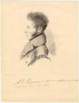 André-Benjamin Papineau 1837-1838