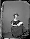 Worthington Miss. Aug. 1868