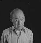 Hanichi Ito, Sonoe Kawabata, ou M Miyasaki 15 mai 1989