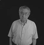 Masashi Matsuda 15 mai 1989