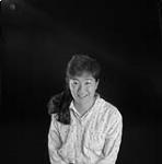 Arlene Oishi 11 décembre 1990