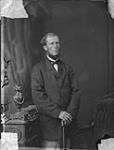 Boyd Mr. Sept. 1869