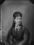 Taylor Miss. July 1869