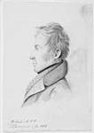 Jean-Baptiste Hébert. 1838