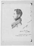 René Auguste Richard Hubert 1838