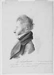Barthelemi Lachance 1837-1838