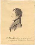 Hyacinthe-Fabien Charlebois. 1837-1838