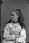 Kelty Miss. May  1873