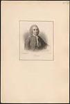 Linnaeus [ca. 1800-1880].