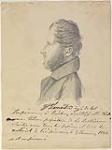 François Lemaître 1838