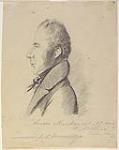 Louis Marchand 1838