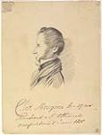 Charles Mongeon 1838