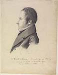 Augustin-Norbert Morin. 1837-1838
