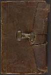 Nathaniel Knap Diary [textual record] 1758-1759, 1926.