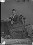 Moore Miss. Mar. 1876