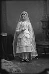 Christian (Missie) (Girl) June 1880