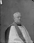 Low Rev. (Canon) Dec. 1904