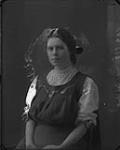 Maclatchie, Hazel Miss. Oct. 1907