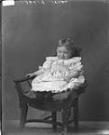 Jones, Rupert Master (Child) July 1908