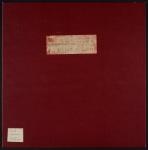 Army Numerical 18371-22533 - Sicily - Album 61 of 110 [graphic material]
