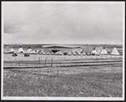 [Senator Gladstone Community Hall at a distance]. 1959