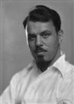 Mr. Percival Price (Dominion Carillonneur) 15 May 1936.