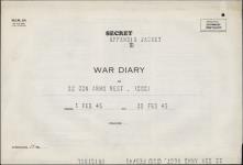 1945/02 - février 1945  (Annex 17)