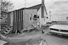 [New Brunswick(?)]. [ca. 1969].