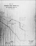 [Part of/Partie de] Plan of Musqueam Indian Reserve No. 2, New Westminster District, B.C....George S. Boulton, B.C.L.S., March 16th, 1916....copy....