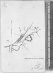 [Sketch showing Ohamil Reserve No. 1 and Wahleach Island Reserve No. 2, assigned June 12th, 1879.]