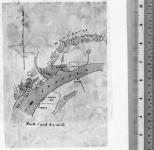 [Sketch showing Ohamil Reserve No. 1, Skawahlook Reserve No. 1 and part of Wahleach Island.]
