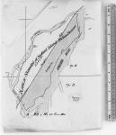 Maria, or Skowahul, or Seabird Island Indian Reserve, Traced 13/3/96. T.D.G. [2 copies/2 exemplaires]