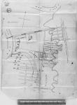 [Plan showing proposed location of grounds for the St. Boniface Industrial School.]