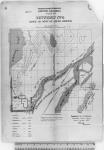 British Columbia. Plan of Township No. 4, Range 28, West of Sixth Meridian [showing Skowakul or Seabird Island and Peters Indian Reserves and land applied for by ""Ah Yuen""/montrant les réserves indiennes Skowakul ou Seabird Island et Peters et la terre sollicitée par « Ah Yuen »]. Department of the Interior, Topographical Surveys Branch, Ottawa, 24th Sept., 1891.... [Additions 1893/Additions en 1893]