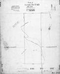 Plan of Lytton I.R. No. 4D....Alfred M. Johnson, D.L.S., 1 March, 1911.... [Additions 1918/Additions en 1918]