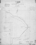 Plan of Lytton I.R. No. 4B...in Sections 13 & 24, Tp. 17, R. 28, W. 6th M. [Additions to 1953/Additions jusqu'en 1953.]