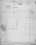 Plan of Lytton I.R. No. 5A....Alfred M. Johnson, D.L.S., 1 March, 1911.... [Additions 1930/Additions en 1930]